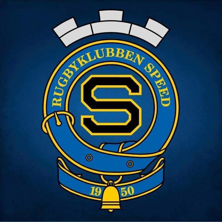 rugbyklubben-speed-12.jpeg