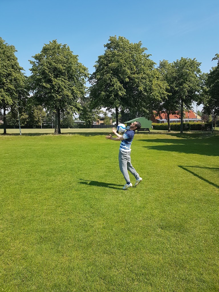 rugbyklubben-speed-13.jpeg
