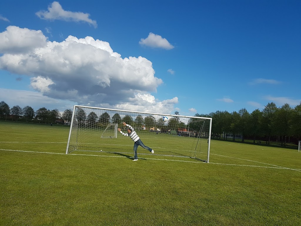 rugbyklubben-speed-14.jpeg