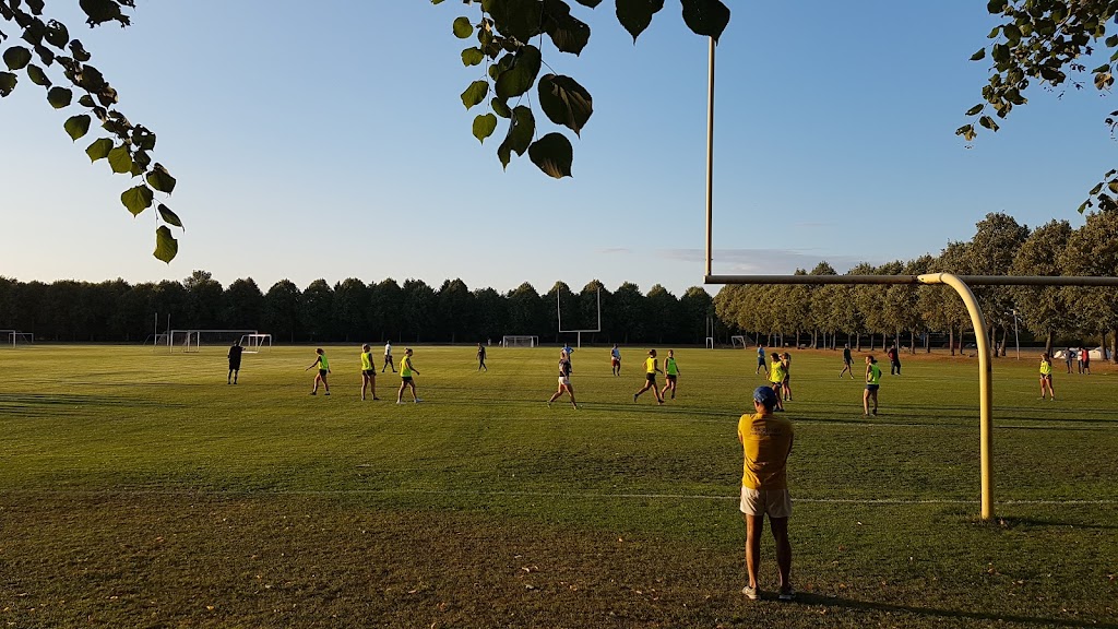 rugbyklubben-speed-18.jpeg