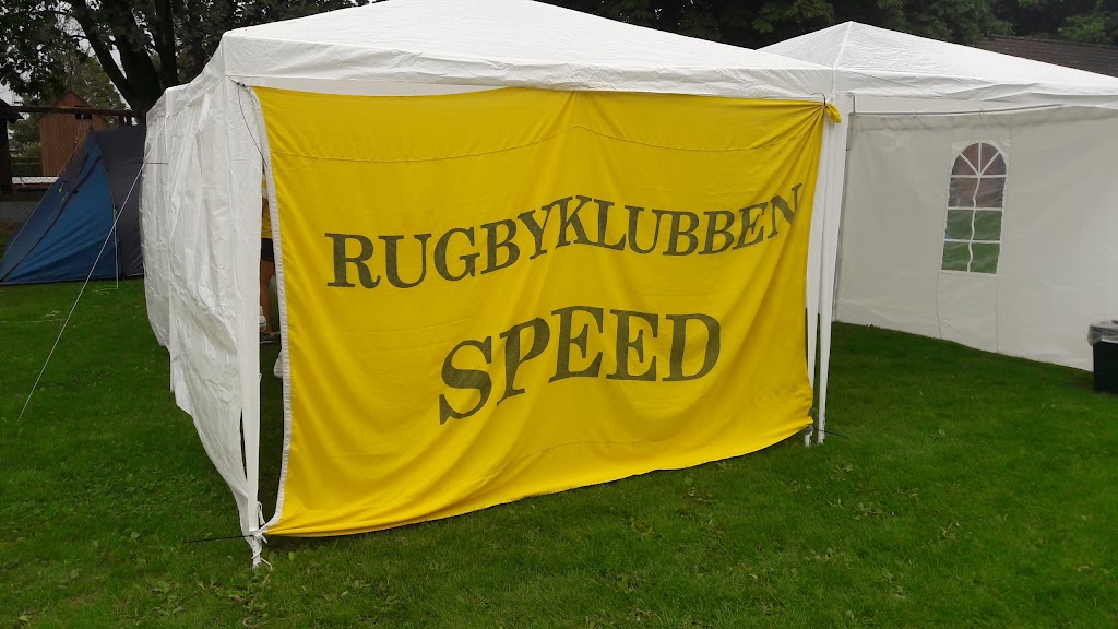 rugbyklubben-speed-3.jpeg