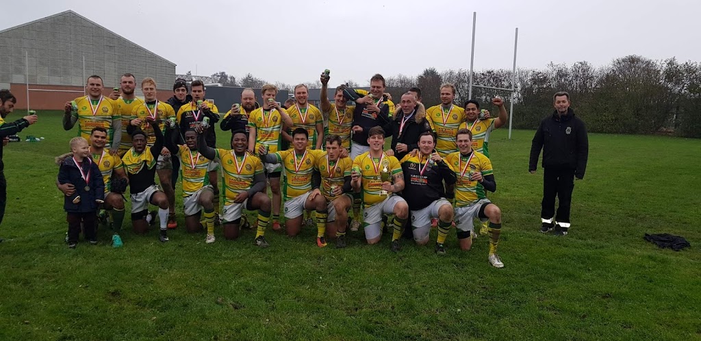 rugbyklubben-speed-4.jpeg