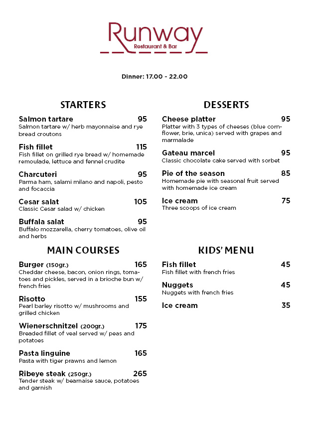 runway-restaurant-10.jpeg