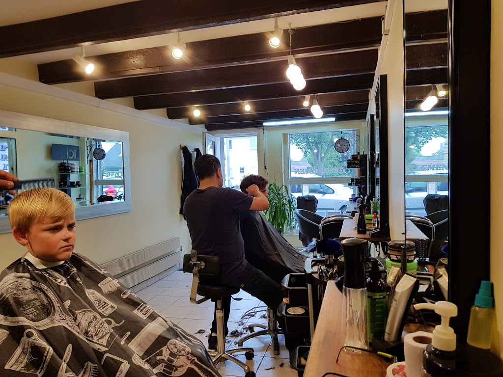 salon-gentelmen-v-faroogh-navasser-1.jpeg
