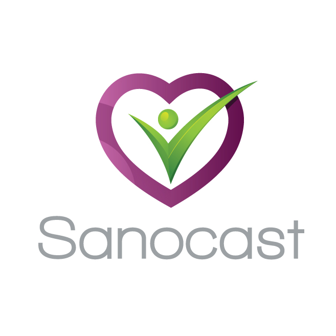 sanocast-aps-1.jpeg