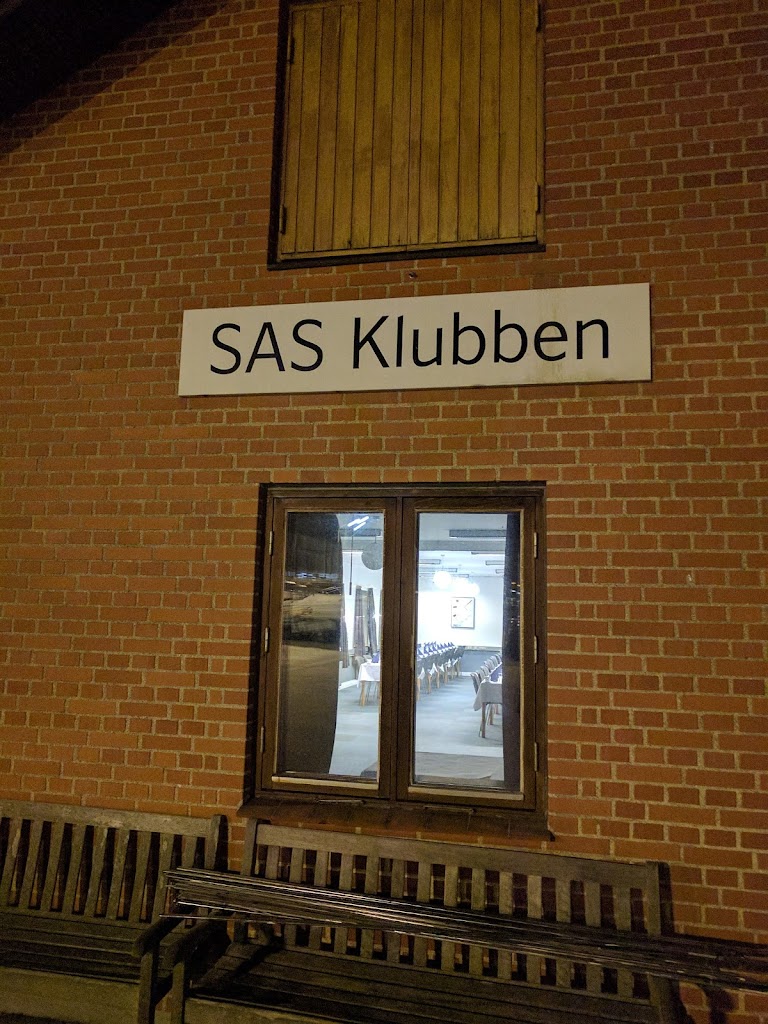 sas-klubben-v-michael-sorensen-7.jpeg