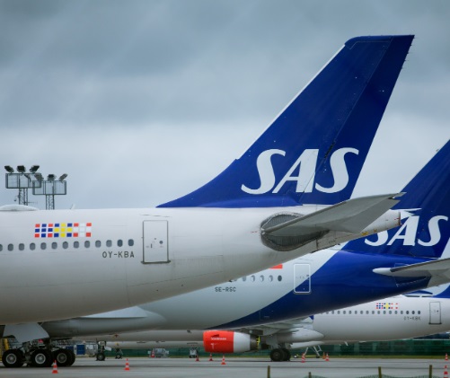 sas-sales-and-service-copenhagen-airport-terminal-3-2.jpeg