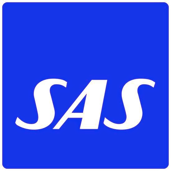 sas-sejlklub-2.jpeg