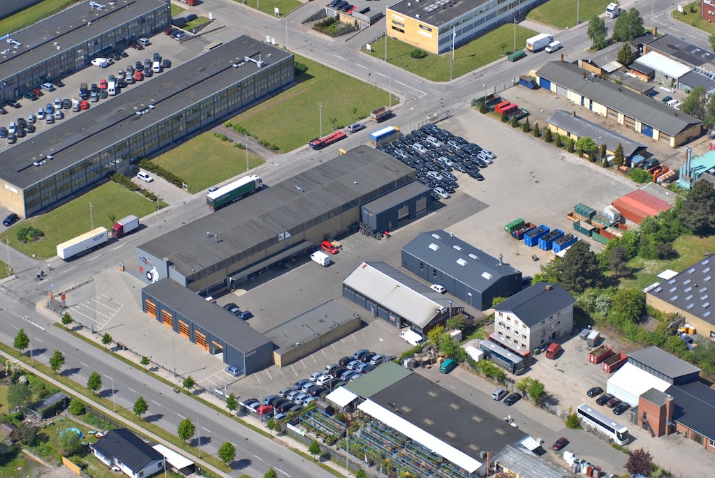 sds-amager-0.jpeg