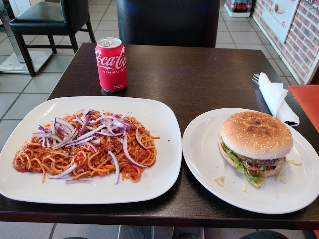 sehers-pizza-grillbar-11.jpeg