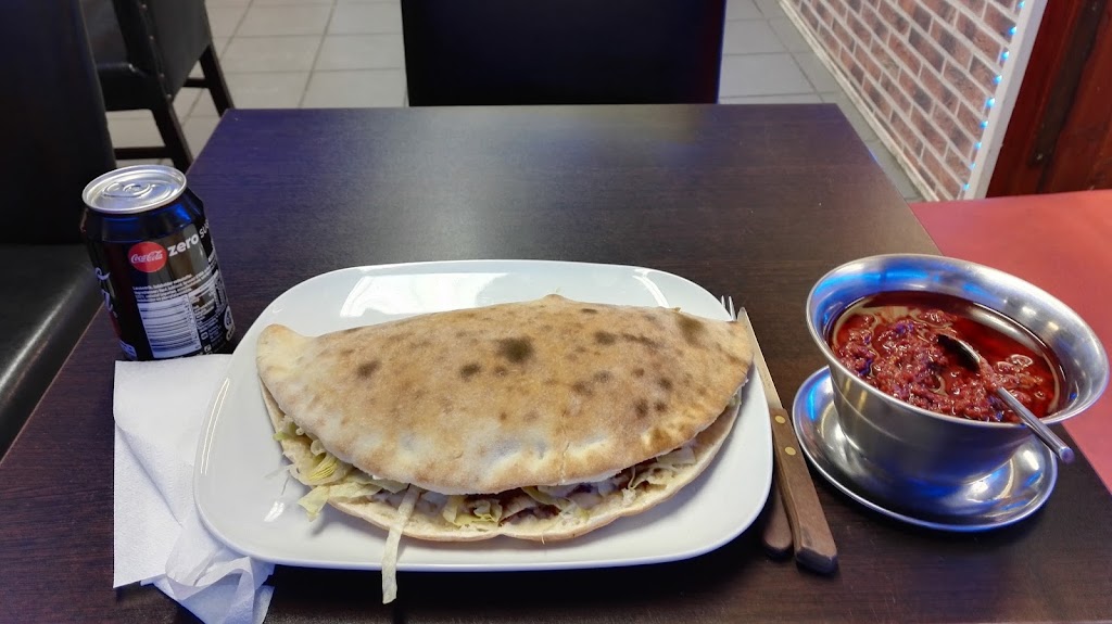 sehers-pizza-grillbar-13.jpeg