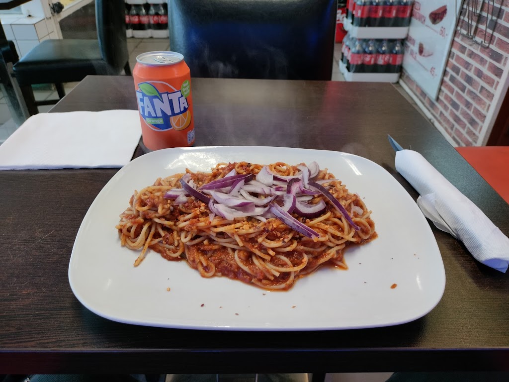 sehers-pizza-grillbar-17.jpeg