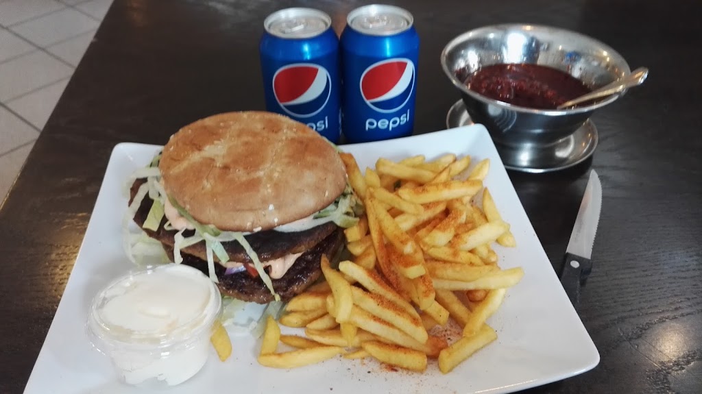sehers-pizza-grillbar-18.jpeg