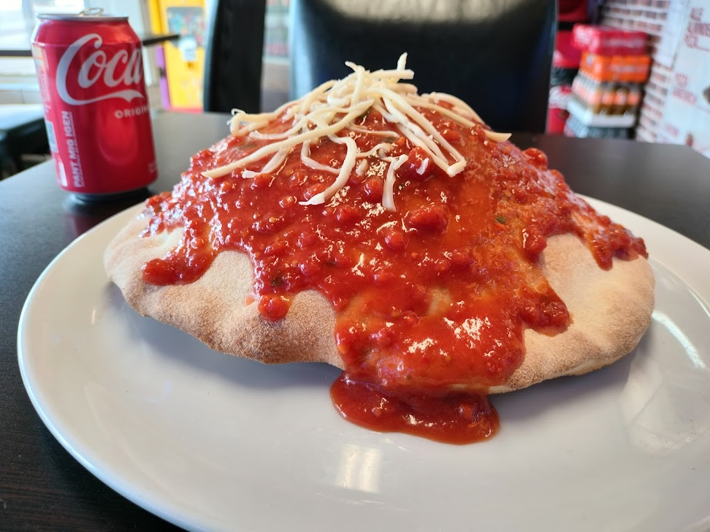 sehers-pizza-grillbar-4.jpeg