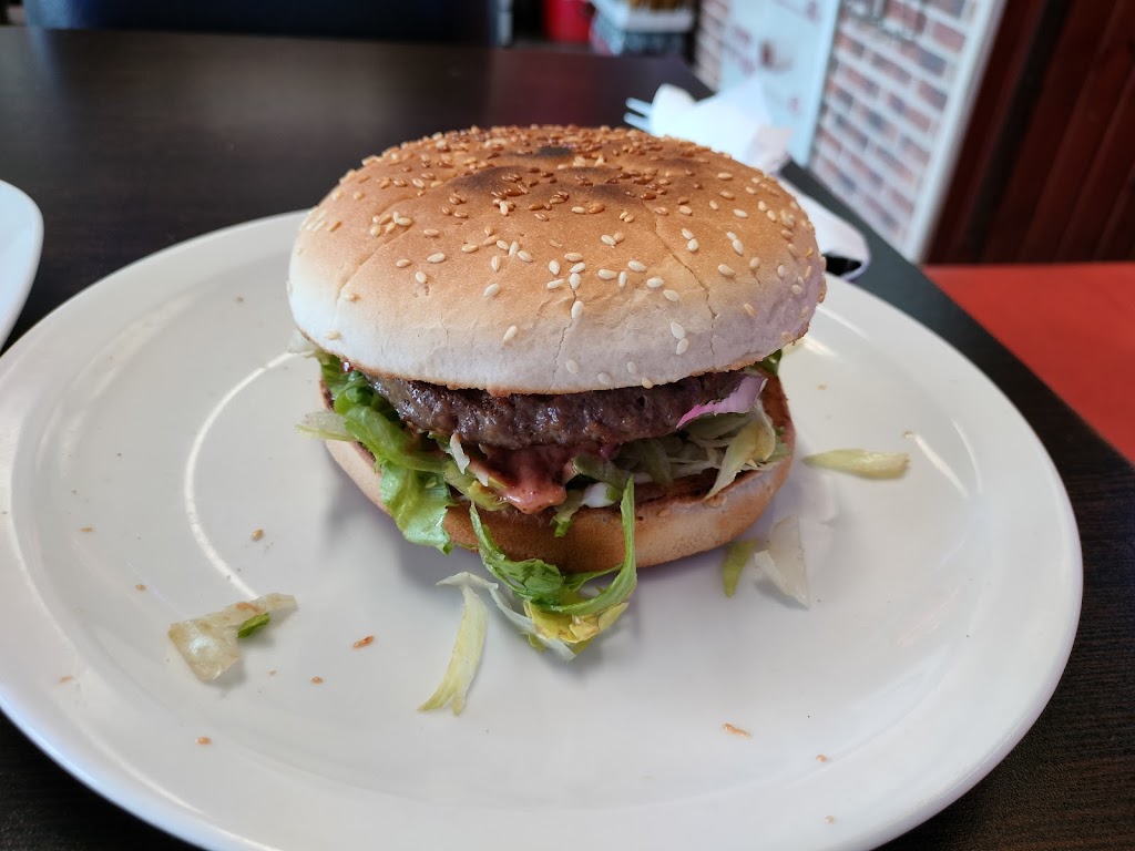 sehers-pizza-grillbar-6.jpeg