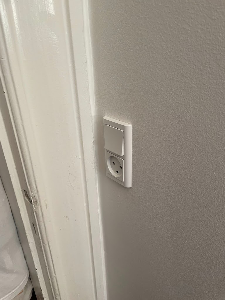 sfa-el-teknik-aps-6.jpeg