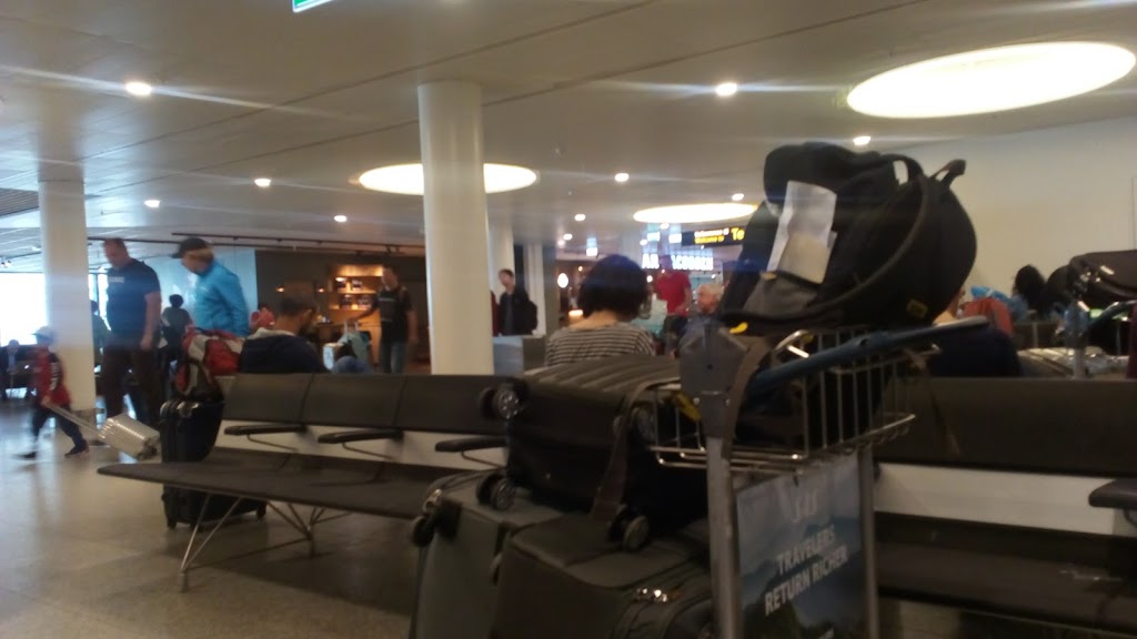 singapore-airlines-10.jpeg