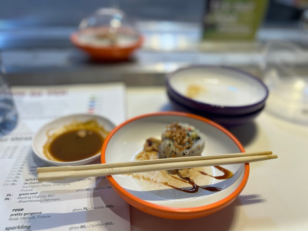 singapore-airlines-5.jpeg
