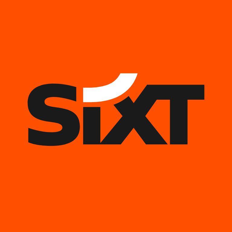 sixt-biludlejning-kobenhavn-dragor-4.jpeg