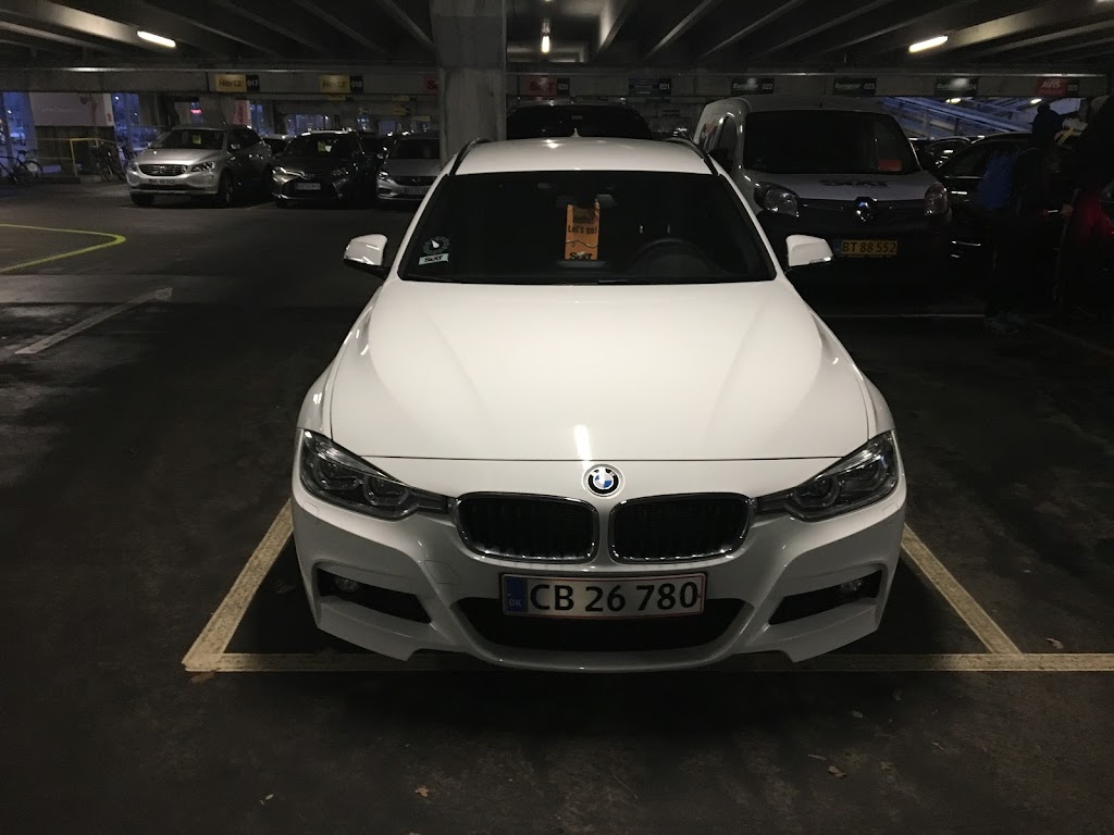 sixt-biludlejning-kobenhavns-lufthavn-11.jpeg