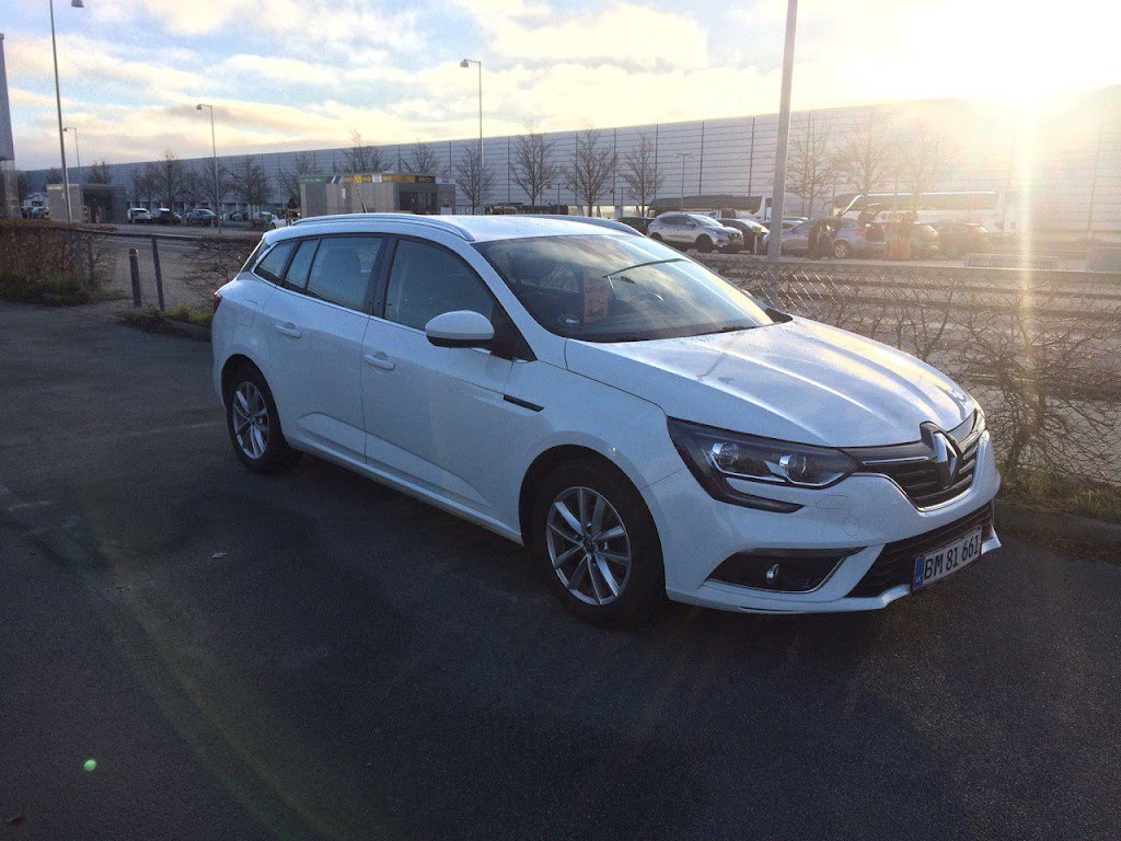 sixt-biludlejning-kobenhavns-lufthavn-16.jpeg