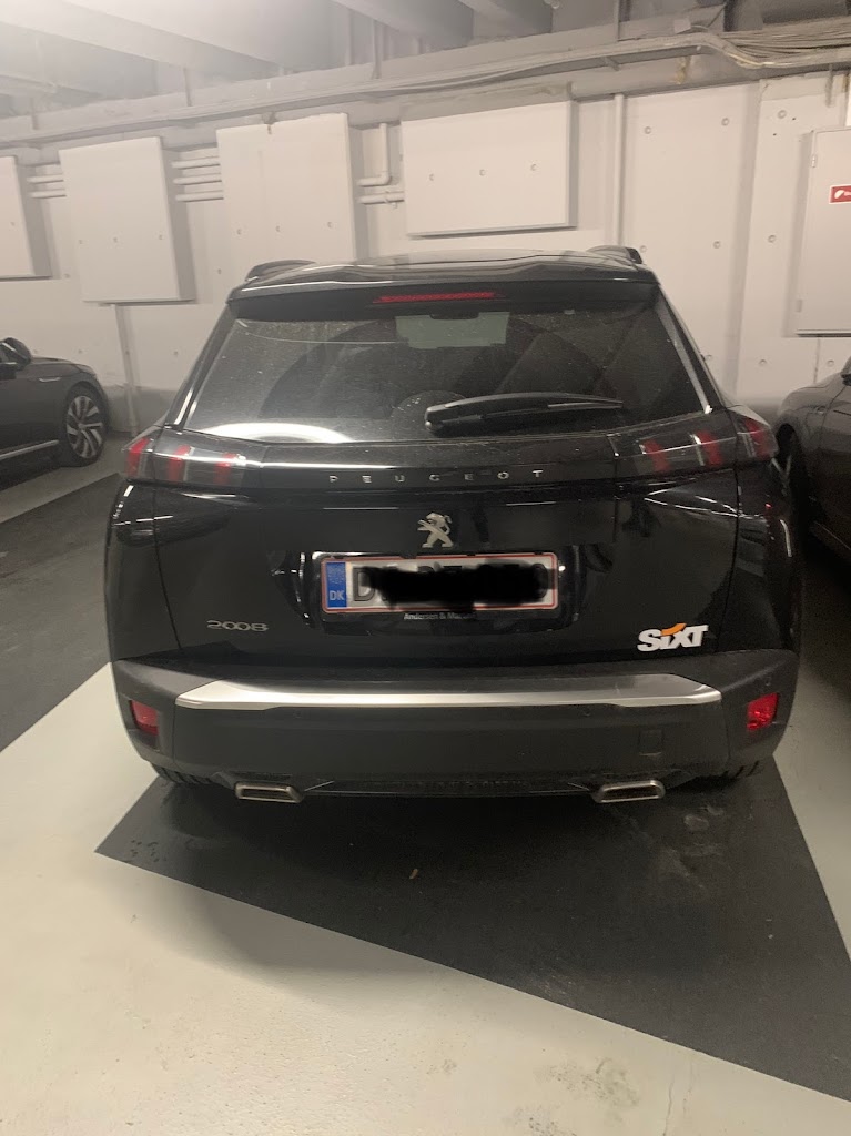sixt-biludlejning-kobenhavns-lufthavn-17.jpeg
