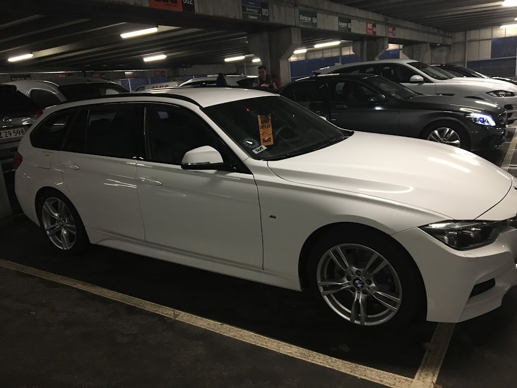 sixt-biludlejning-kobenhavns-lufthavn-4.jpeg