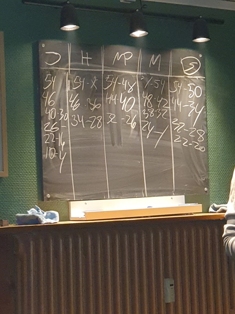 skipperstuen-1.jpeg
