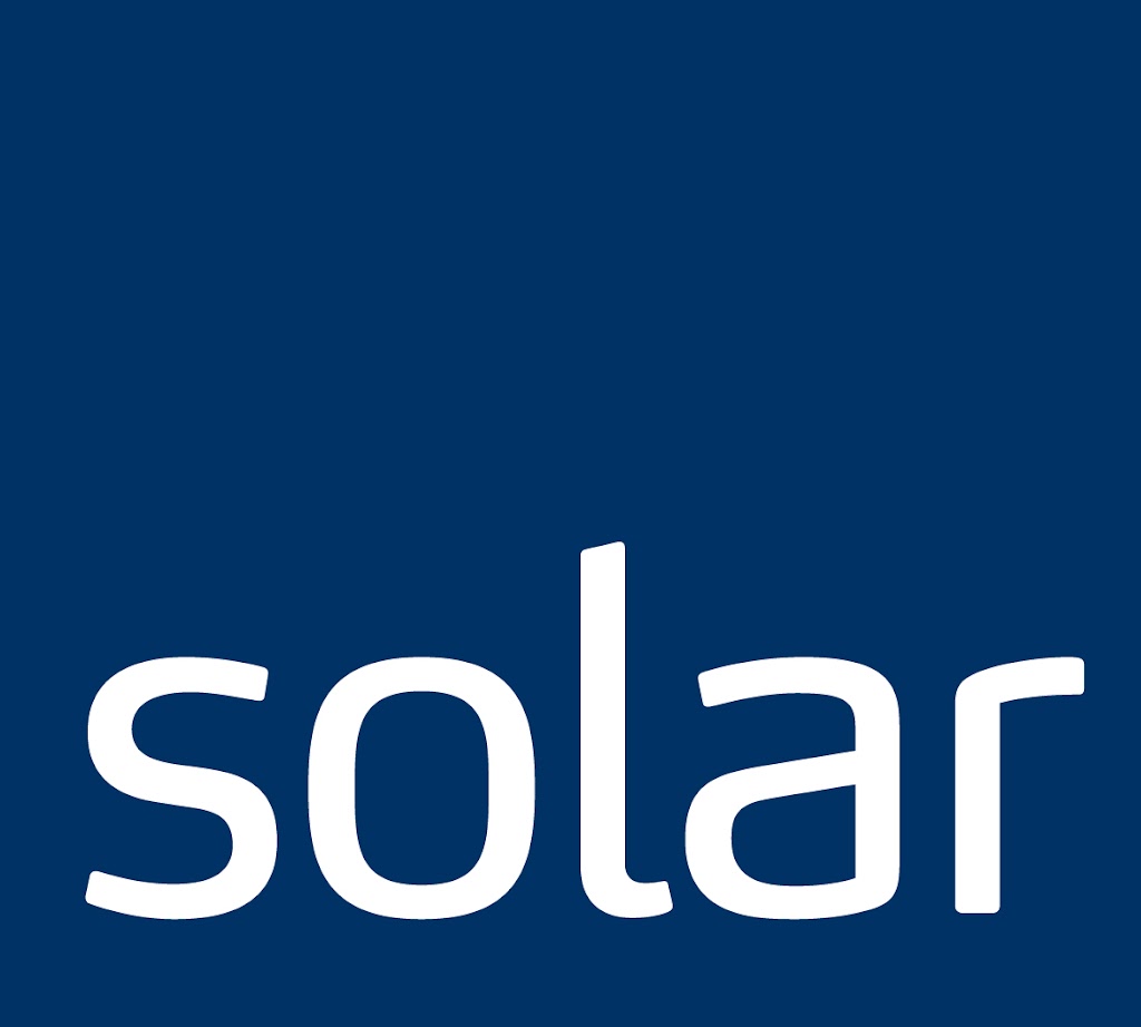 solar-kundecenter-amager-0.jpeg
