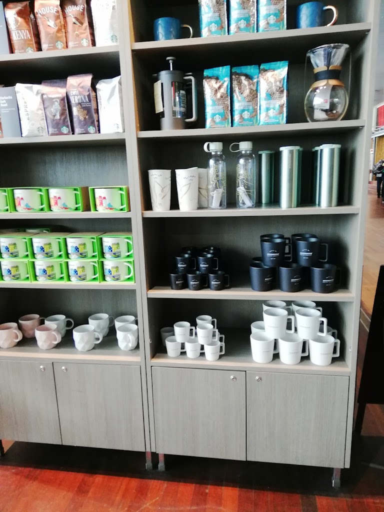 starbucks-automatics-12.jpeg