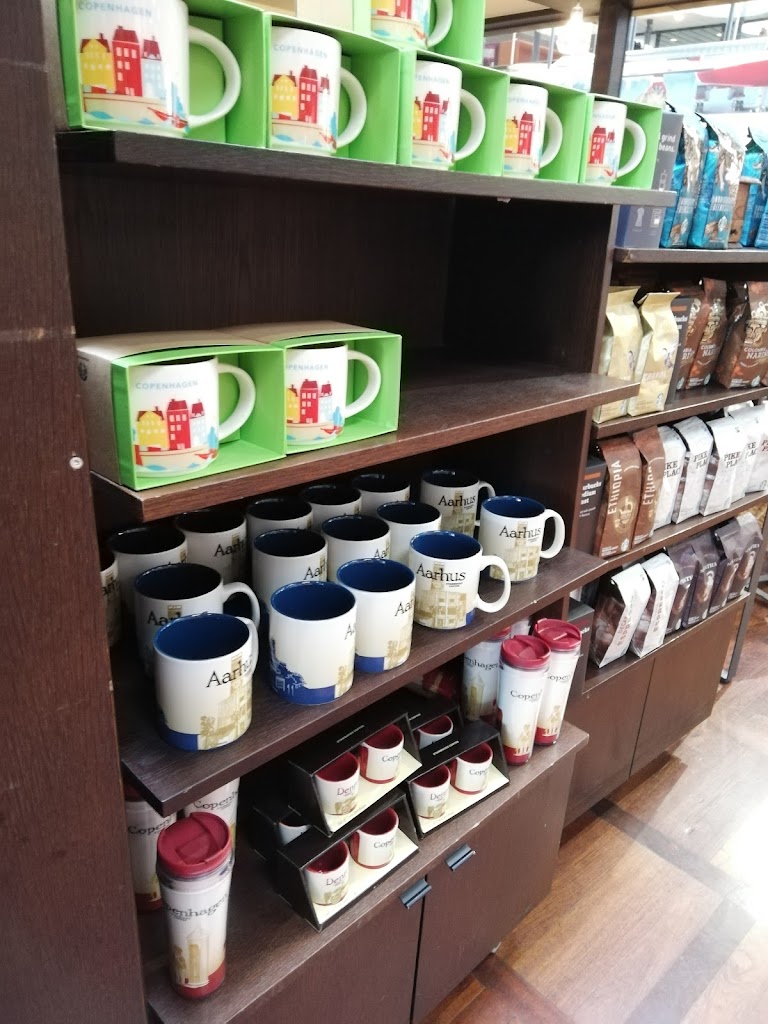 starbucks-automatics-18.jpeg