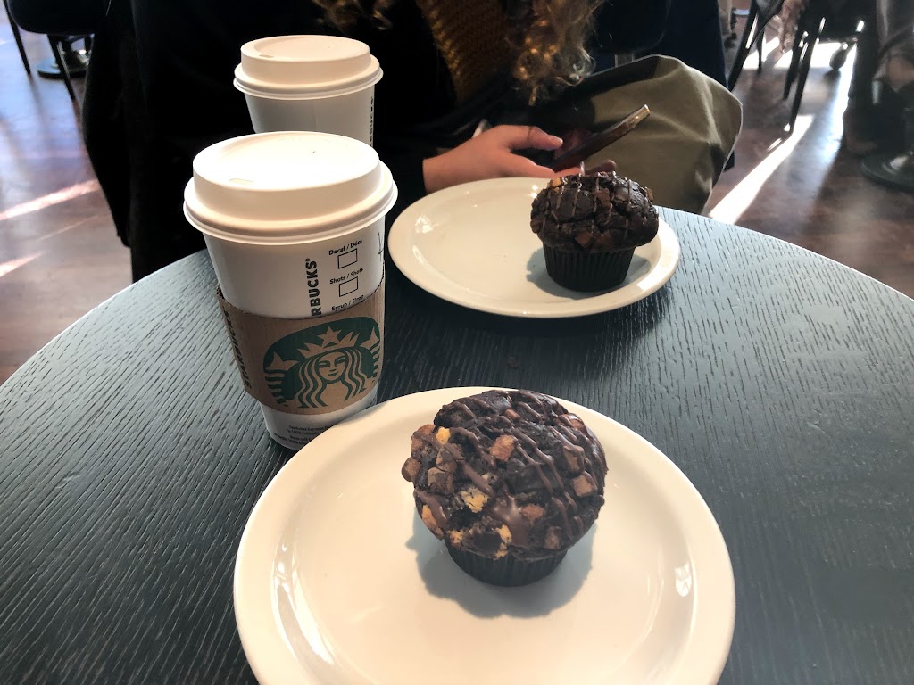 starbucks-automatics-2.jpeg