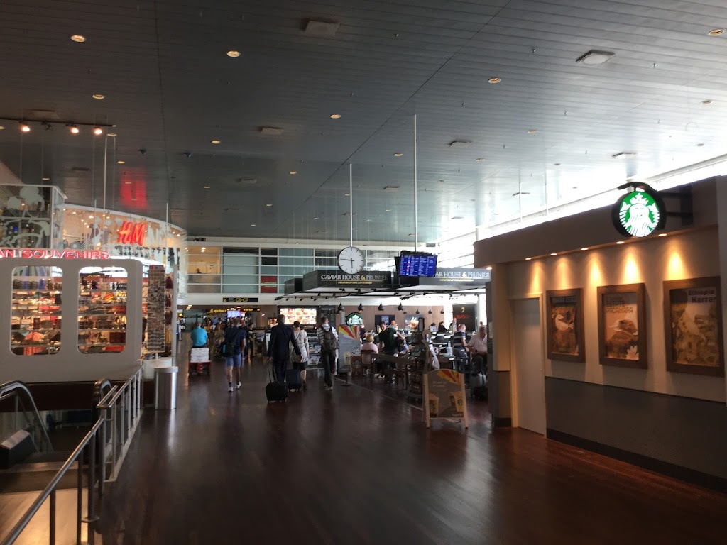 starbucks-automatics-3.jpeg