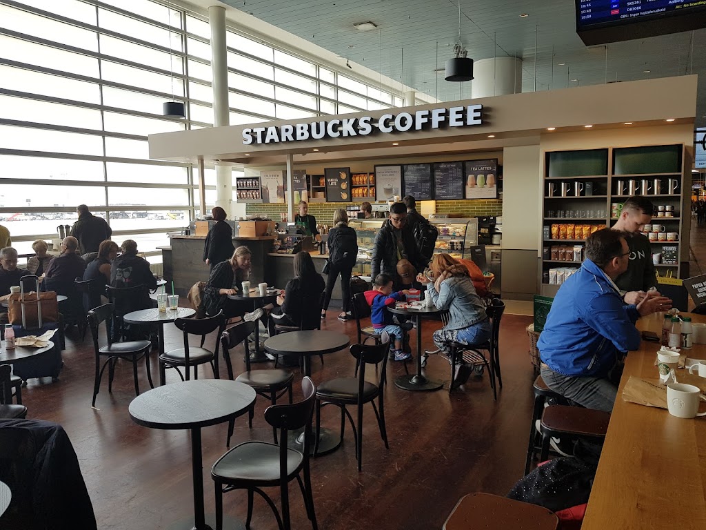 starbucks-automatics-6.jpeg