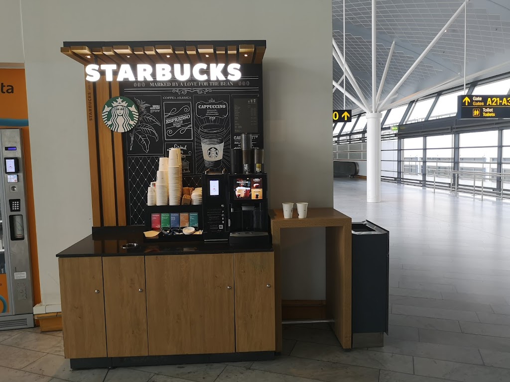 starbucks-automatics-7.jpeg