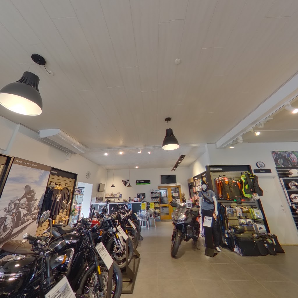stevens-mc-shop-aps-13.jpeg