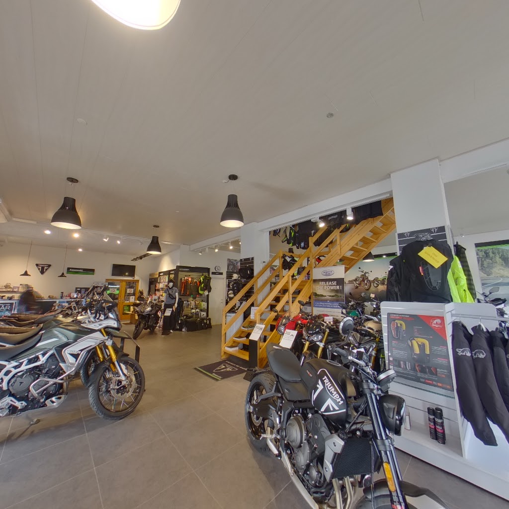 stevens-mc-shop-aps-14.jpeg
