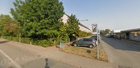 tandlaegerne-skottegarden-0.jpeg