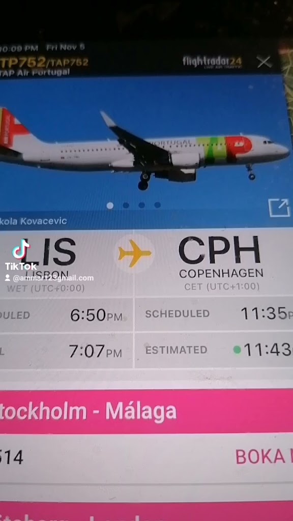 tap-air-portugal-7.jpeg