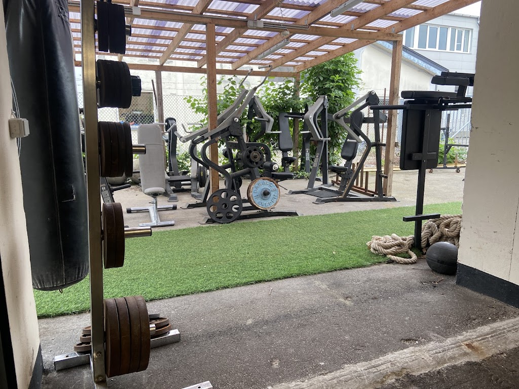 target-powergym-0.jpeg