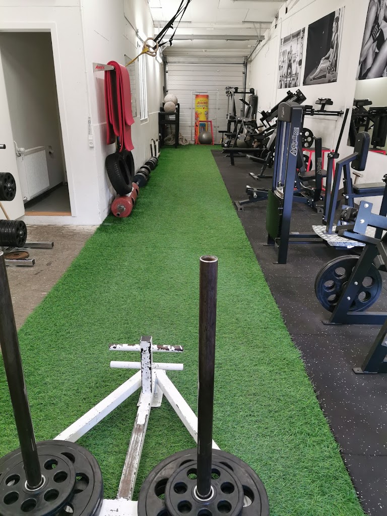 target-powergym-1.jpeg