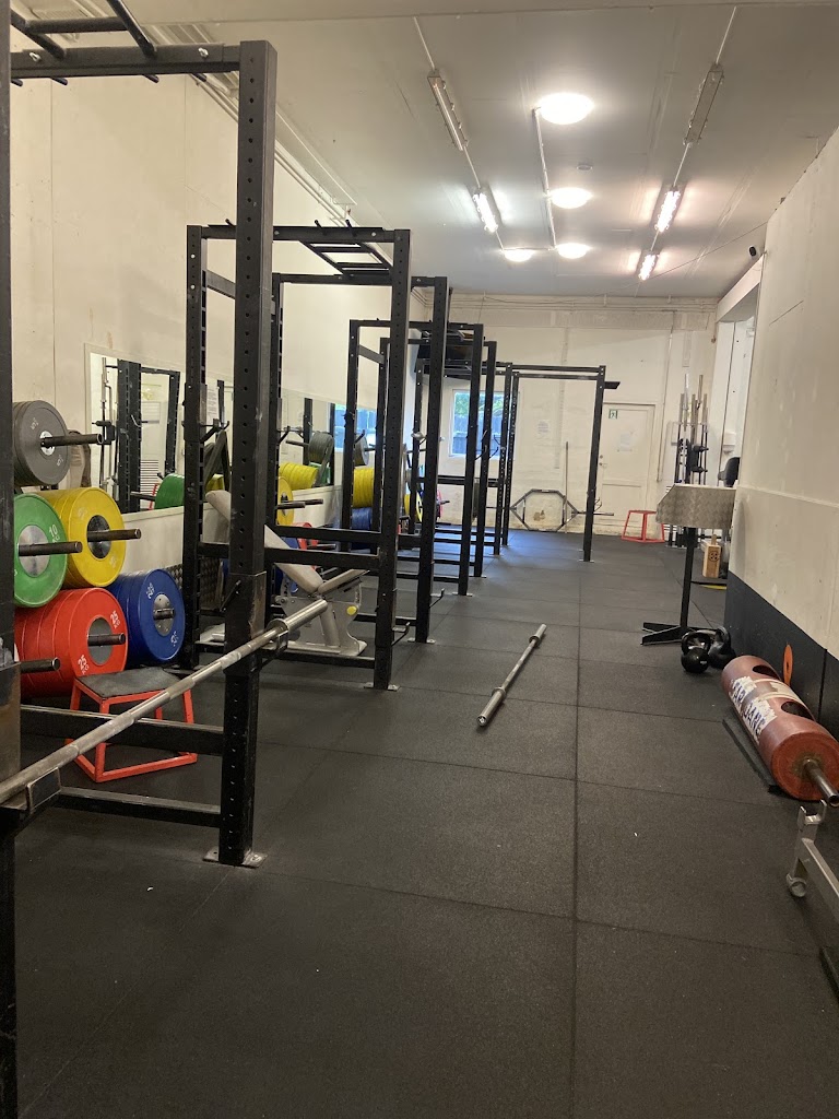 target-powergym-4.jpeg