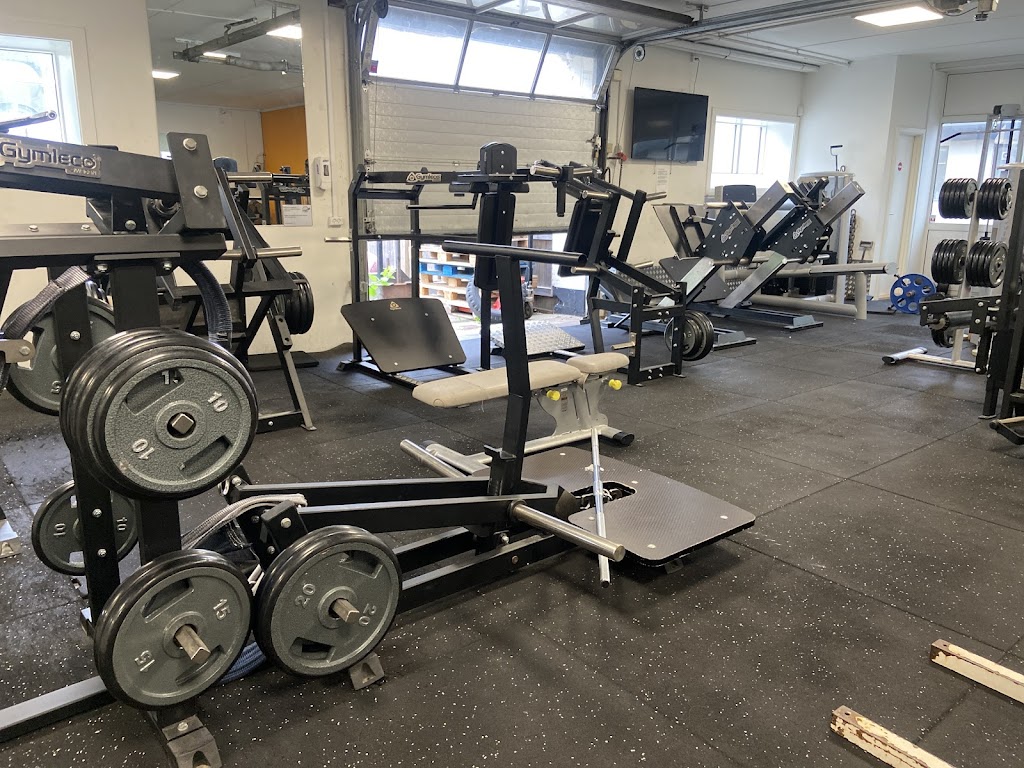 target-powergym-8.jpeg