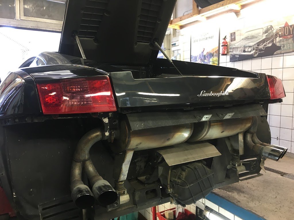 tarnby-autoservice-0.jpeg