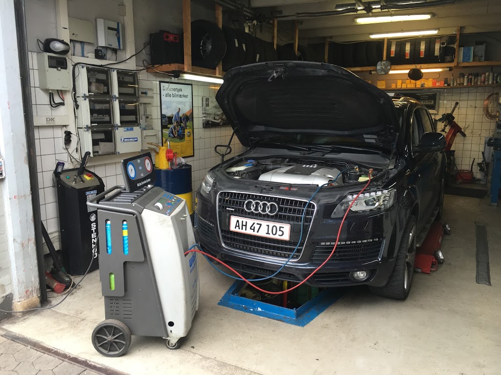 tarnby-autoservice-1.jpeg