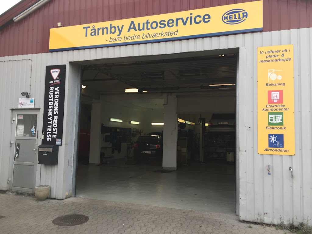 tarnby-autoservice-2.jpeg