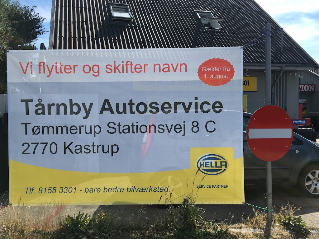 tarnby-autoservice-9.jpeg