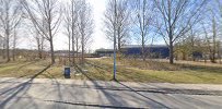 tarnby-ff-7.jpeg