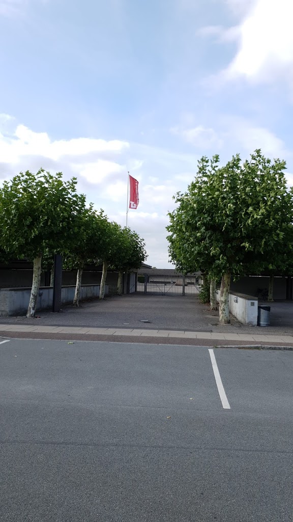 tarnby-gymnasium-hf-13.jpeg