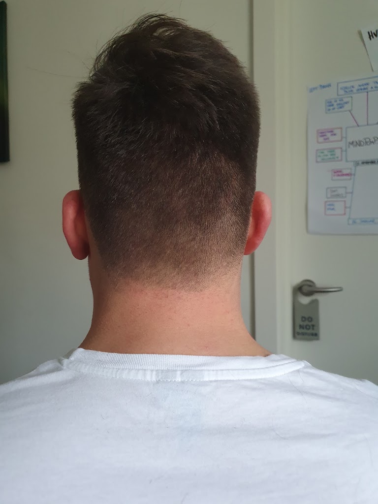 tarnby-hairdresser-your-hairdresser-in-tarnby-1.jpeg